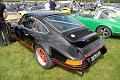 PORSCHE DINSLAKEN 2010 9313